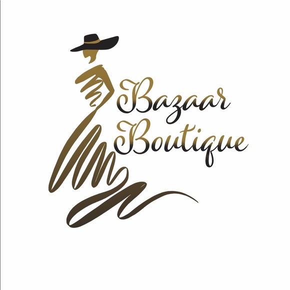 bazaarboutiques